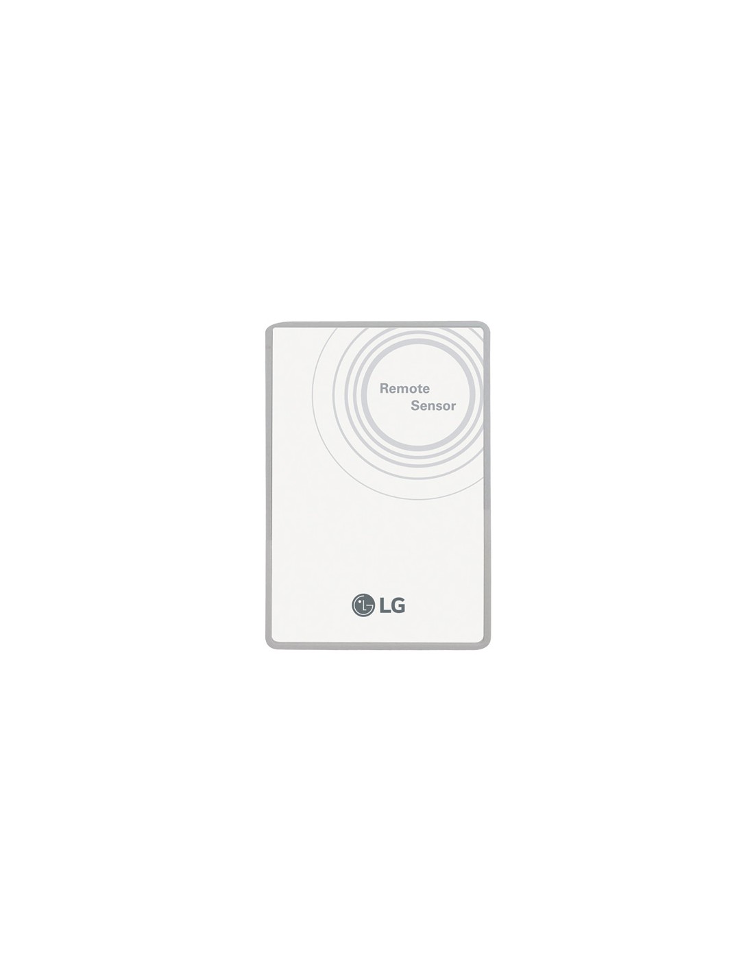 LG Απομακρυσμένος Αισθητήρας Θερμοκρασίας