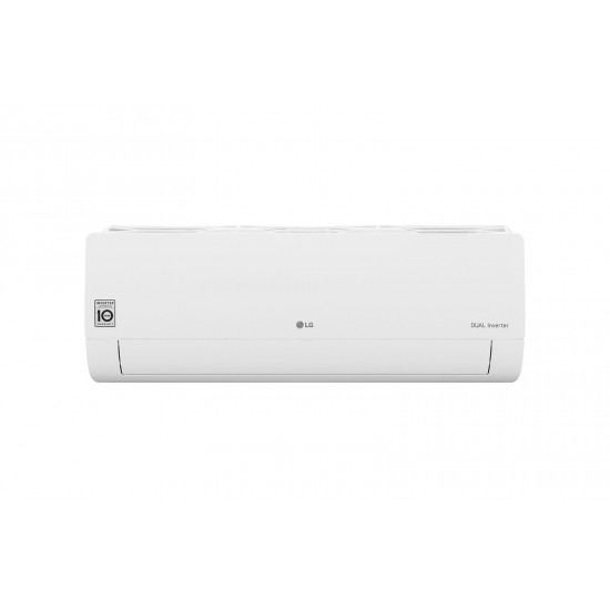 LG Deluxe Εσωτερική Μονάδα Multi Τοίχου για Συστήματα R32 / R410A – 9000Btu