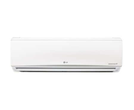 LG Κλιματιστικό Libero Plus 9.000 Btu