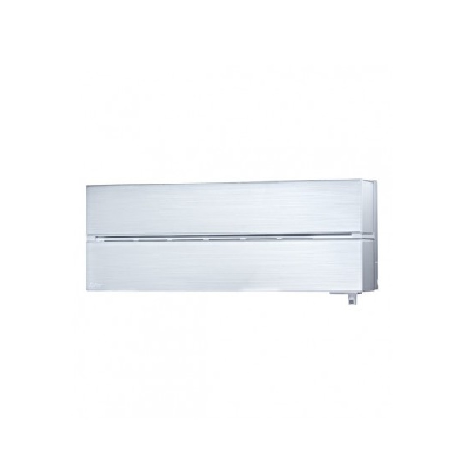 Mitsubishi Εσωτερική Μονάδα Multi Τοίχου LN (R32) – 18000Btu
