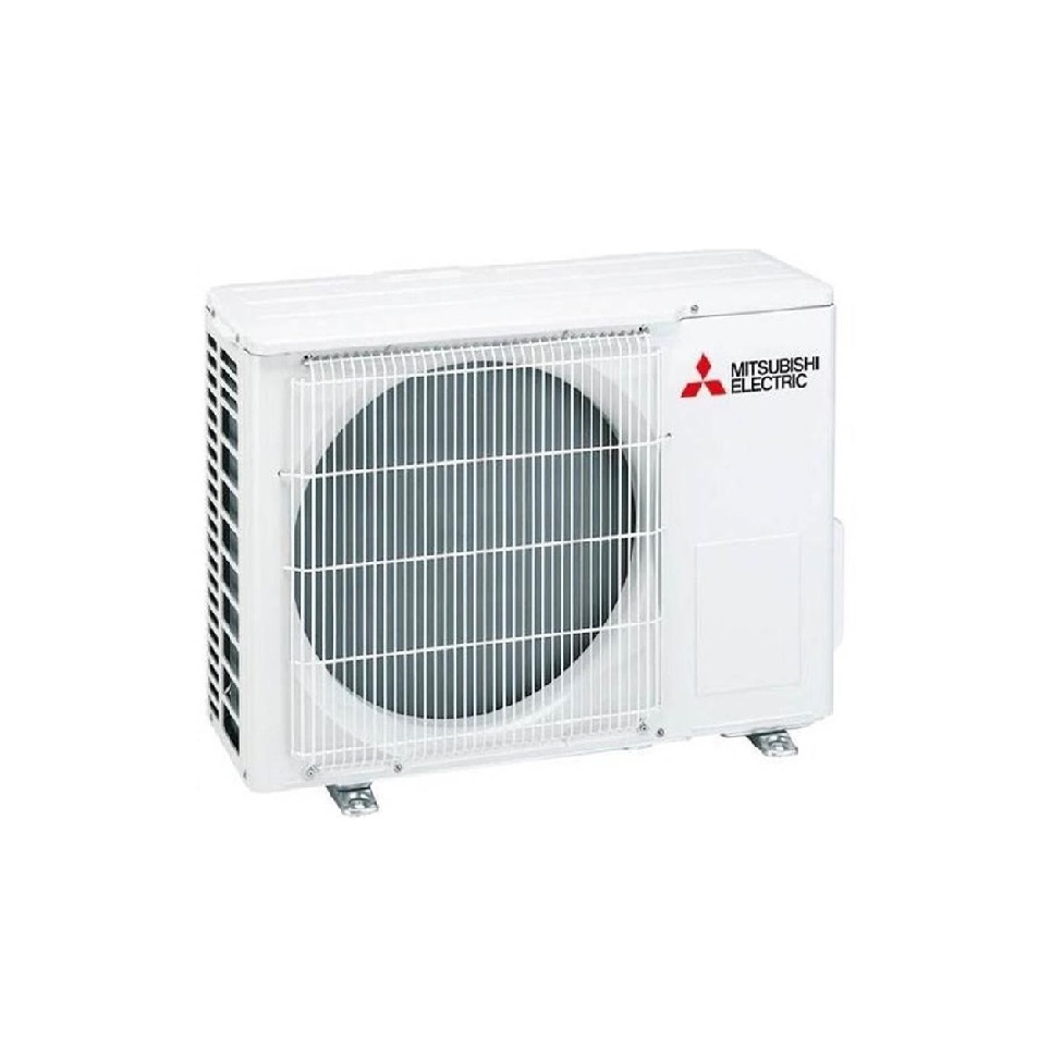 Mitsubishi Εξωτερική Μονάδα Μονοφασική Multi MXZ-2 HA50 VF – 18000Btu (1×2)