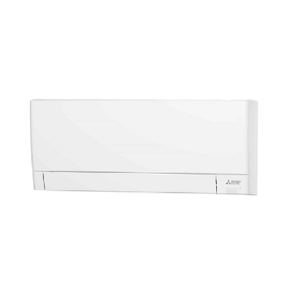 Mitsubishi Εσωτερική Μονάδα Multi Τοίχου MSZ-AY50 VGK – 18000Btu