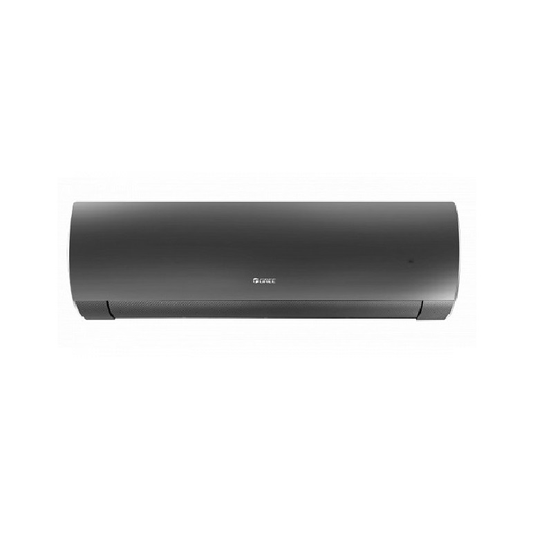 Gree Κλιματιστικό Inverter Fairy Noir 18000Btu