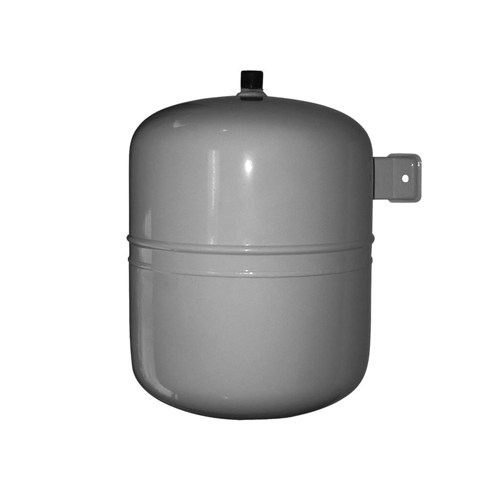 Ariston Δοχείο Διαστολής 18L Χωρίς Μόνωση Για Ζνχ