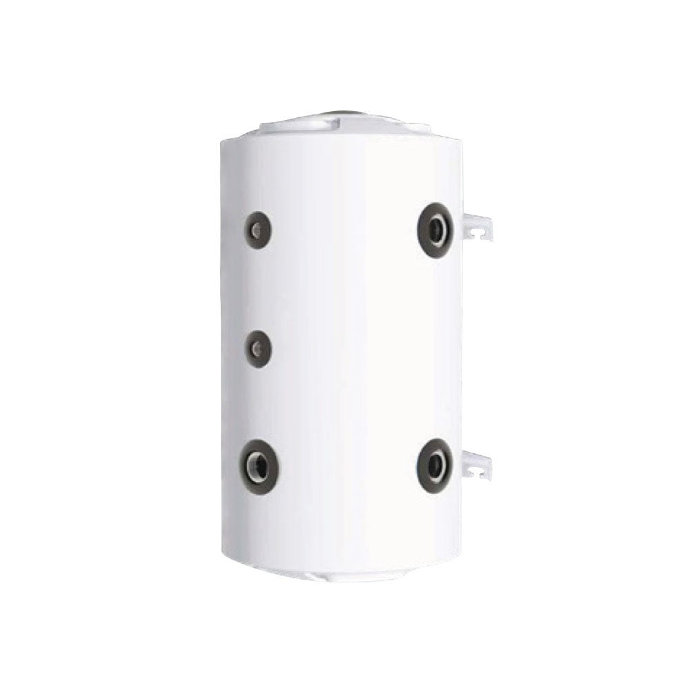 Ariston Ενδιάμεσο Δοχείο Αντλίας Θερμότητας CKZ 100 H