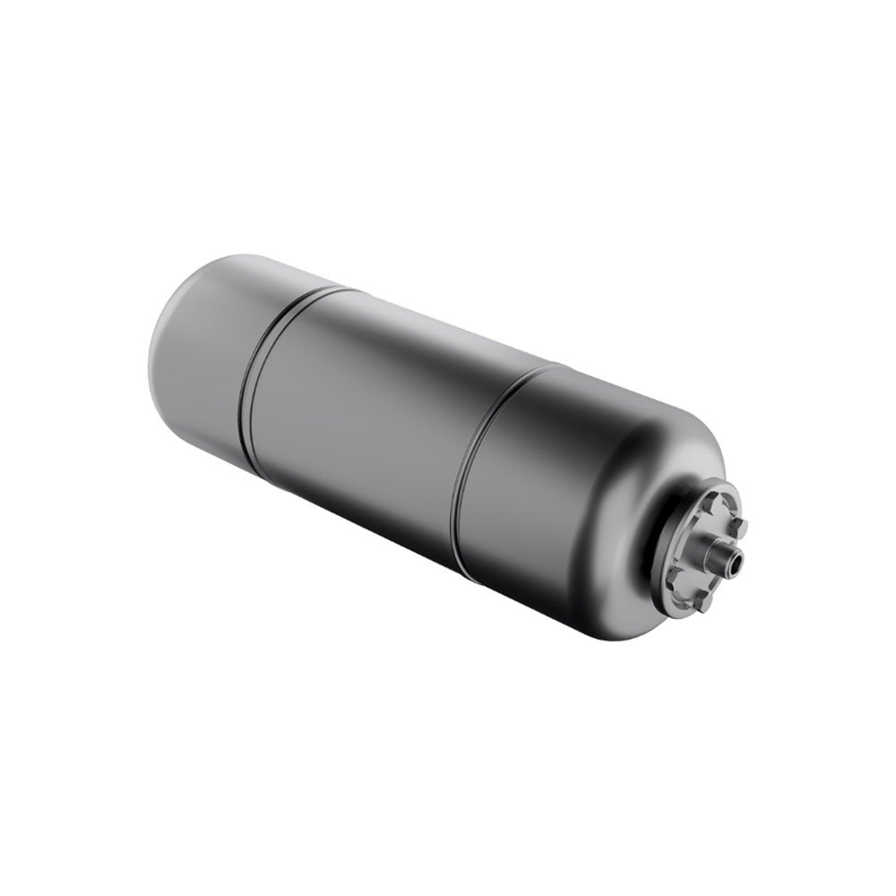 Ariston Δοχείο Διαστολής ΖΝΧ – 8 l
