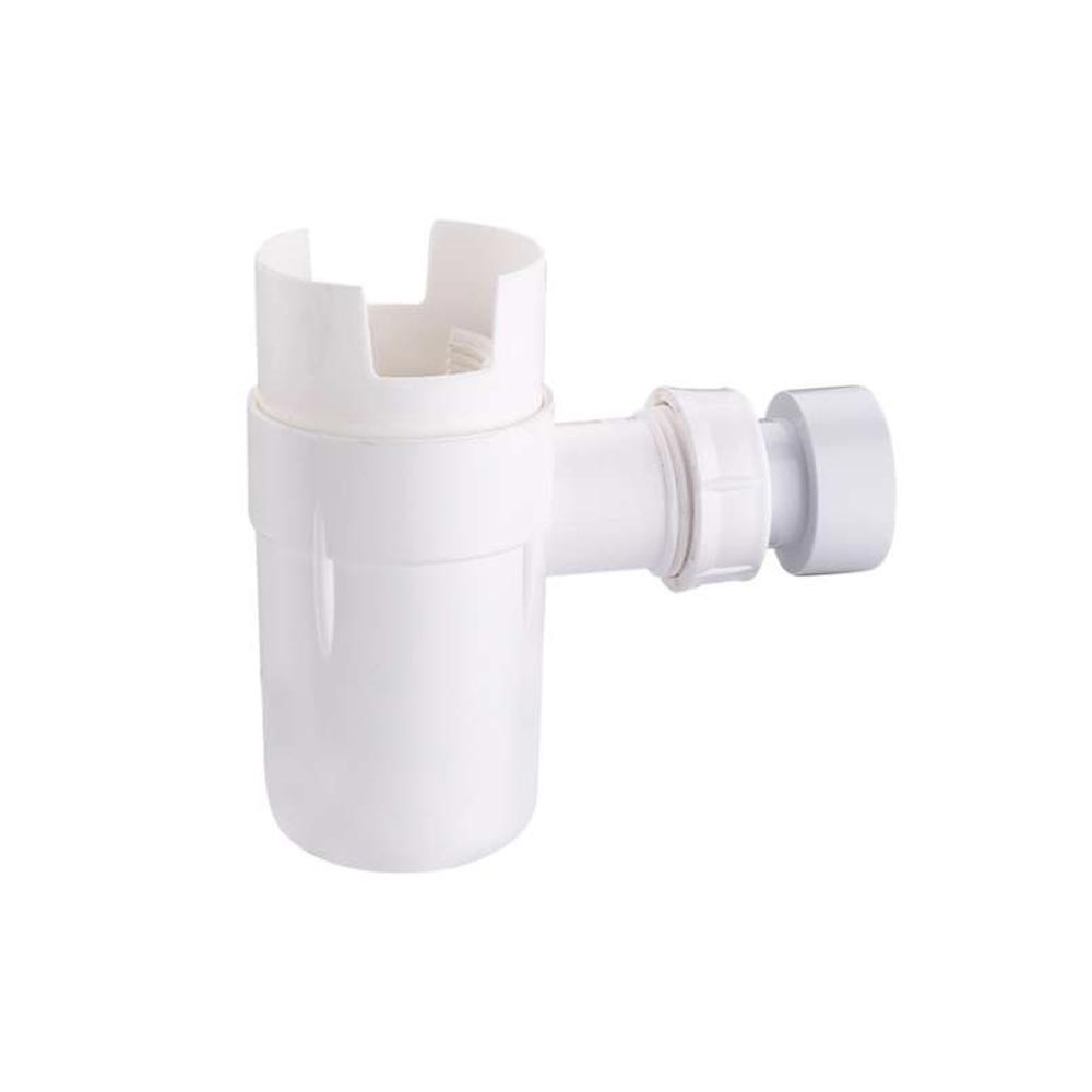 Ariston Σιφόνι 1 – 877086