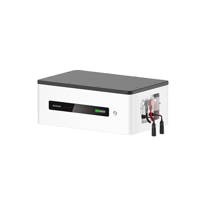 Goodwe Μπαταρία Lynx F PCU