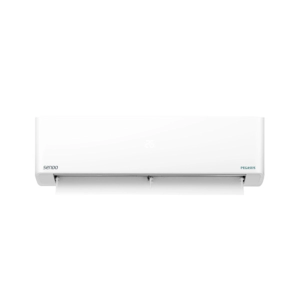 Sendo Κλιματιστικό Pegasus 12000Btu
