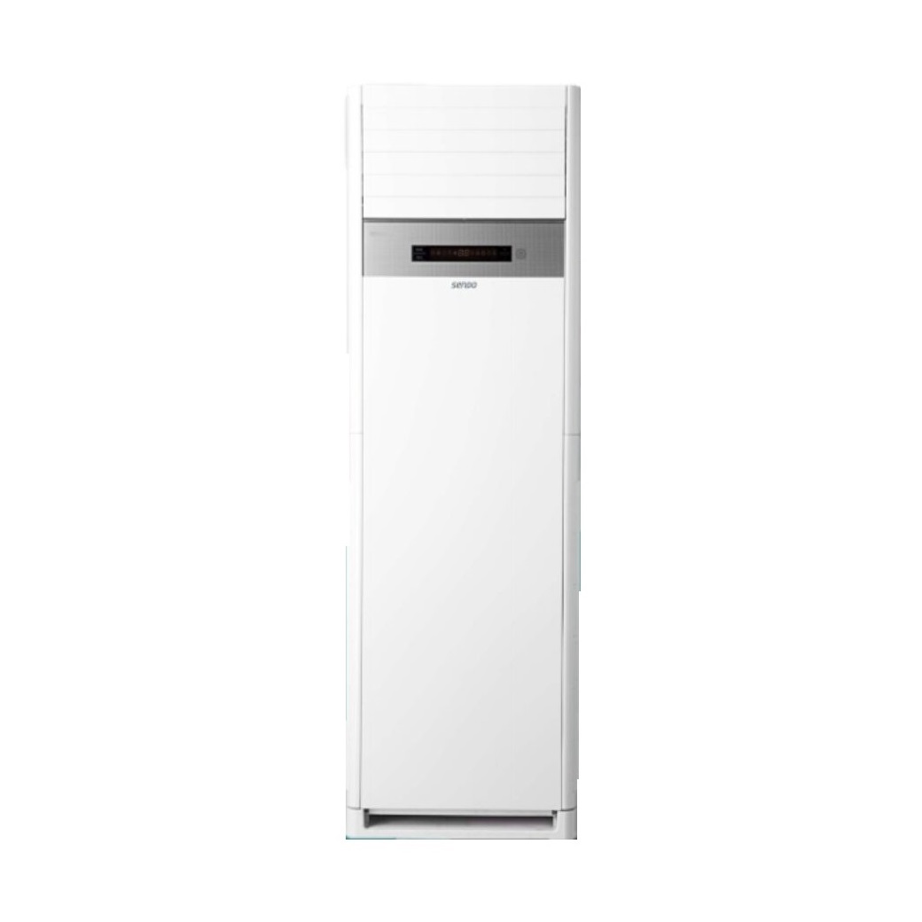 Sendo Κλιματιστικό ντουλάπα Hestia 48.000 Btu