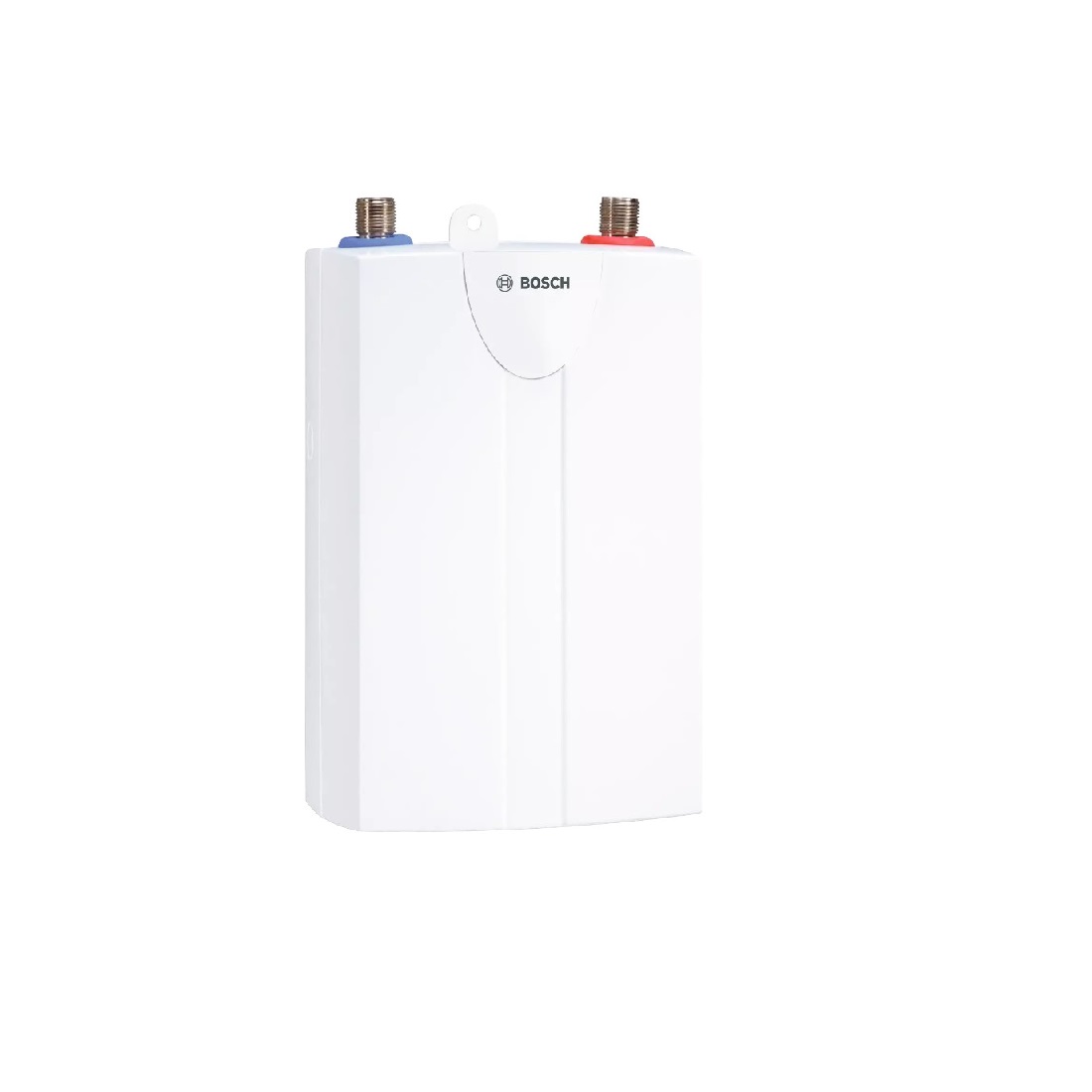 Bosch Ηλεκτρικός Ταχυθερμαντήρας Νερού TR1000 6T Μονοφασικός