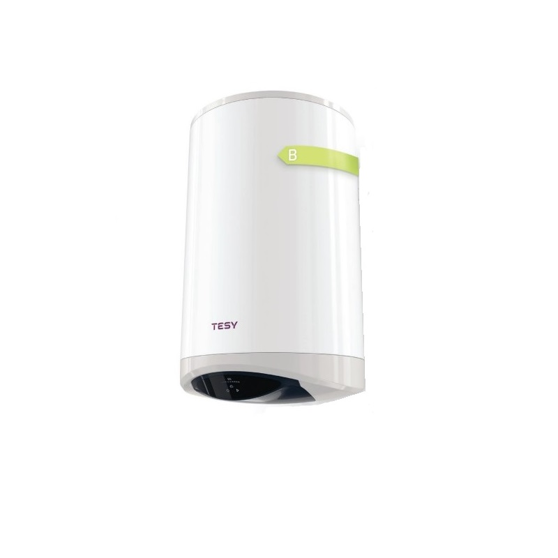 Tesy Ηλεκτρικός Θερμοσίφωνας Κάθετος Modeco Cloud 80Lt