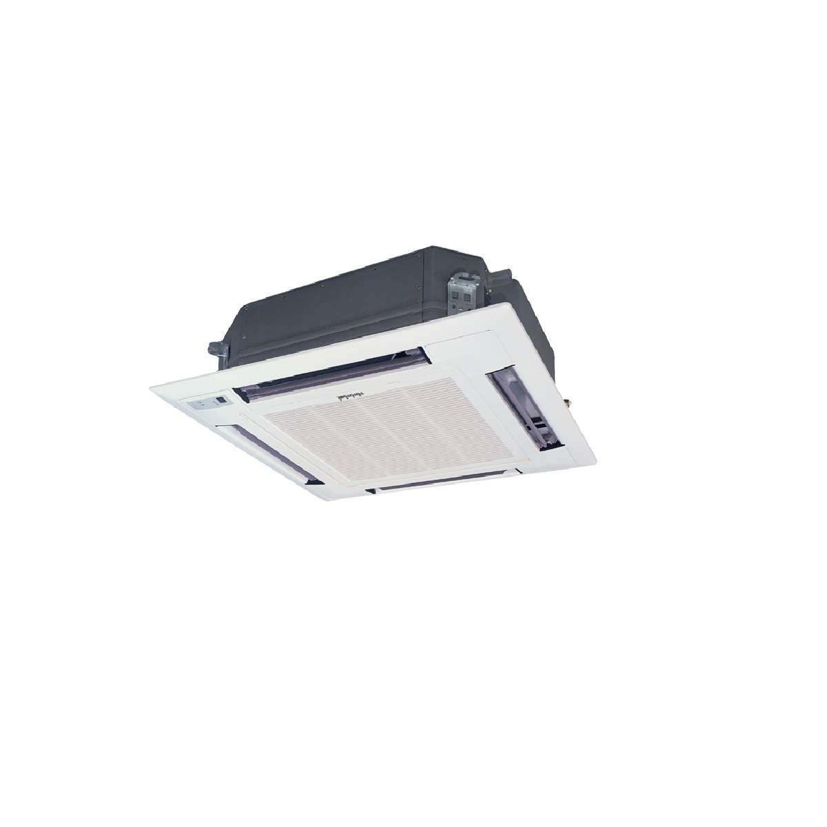 Toyotomi Multi Split Εσωτερική Μονάδα Κασέτα 4 Κατευθύνσεων 12.000 Btu