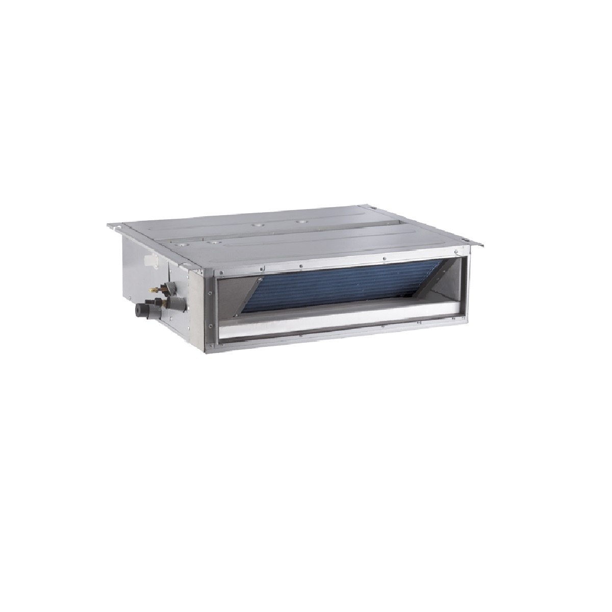 Toyotomi Multi Split Εσωτερική μονάδα Καναλάτο 18000 Btu