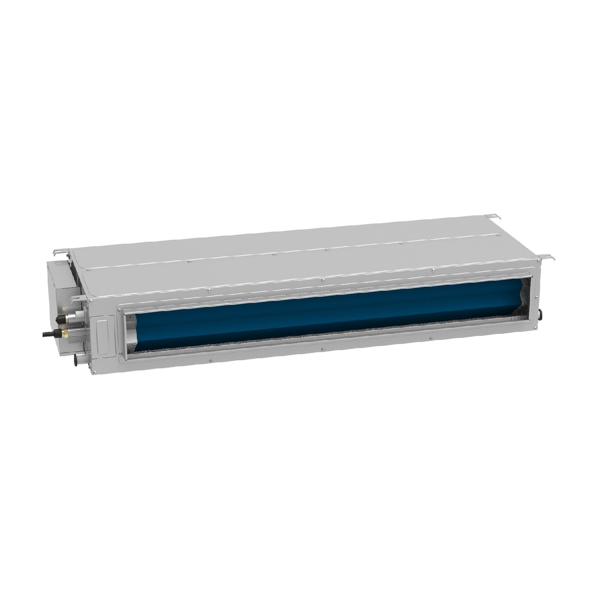 Toyotomi Καναλάτο Dc Inverter 48000 Btu