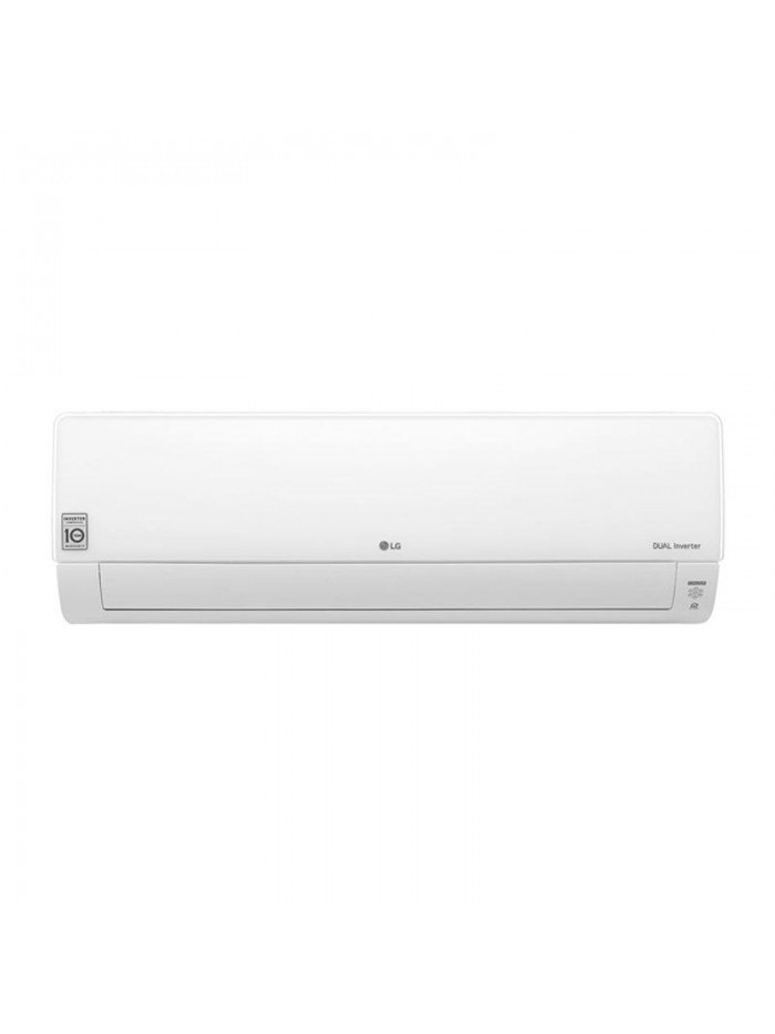 LG Κλιματιστικό Deluxe 12.000 Btu