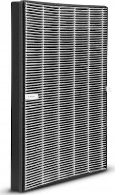 Inventor QLT-700-F Φίλτρο Άνθρακα για Καθαριστή Αέρα