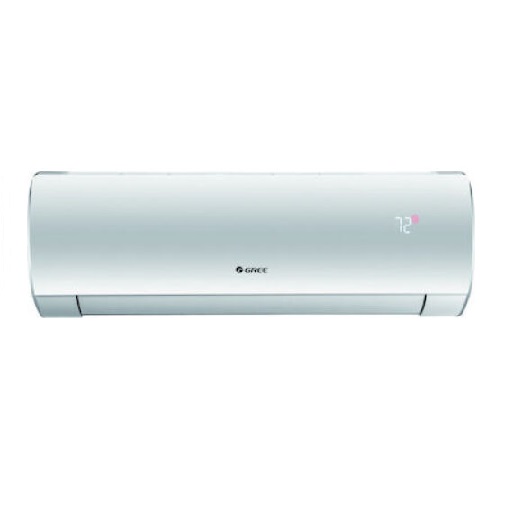 Gree Κλιματιστικό Inverter Fairy 9000Btu