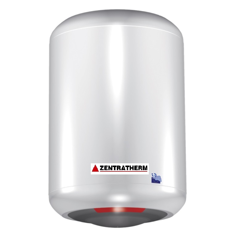 Zentratherm by Elco Ηλεκτρικός Θερμοσίφωνας 45Lt/3000W