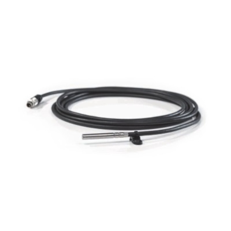 DC SO Solar-Log Temp-Sensor