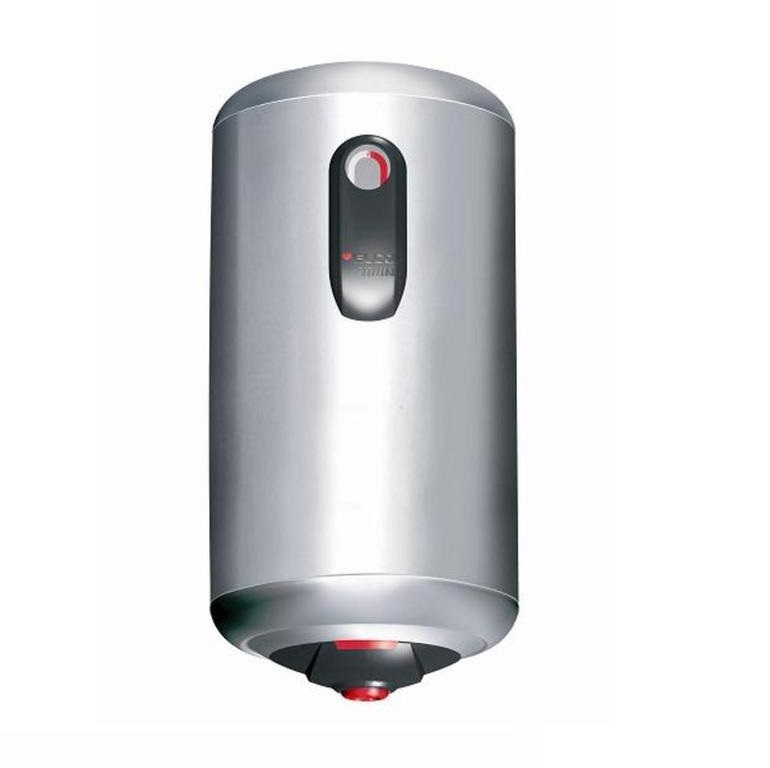 Elco Ηλεκτρικός Θερμοσίφωνας Titan 100Lt/4000W