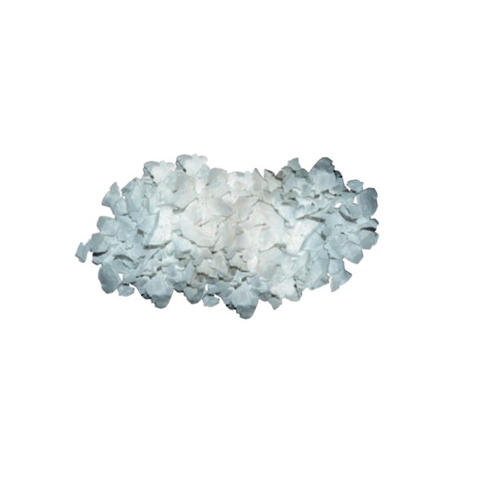 Proteas Filter Ανταλλακτικό Φίλτρο Πλυντηρίου 0,3kg